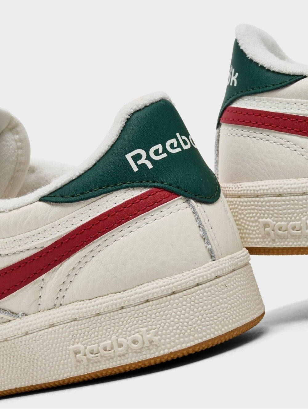 Sale: Women's Club C Revenge Reebok Sneakers - Size 9 w/ Box
